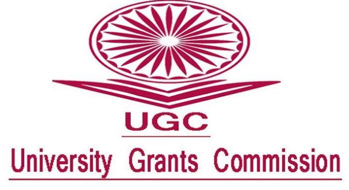 UGC issues guidelines for setting up of Centre for Women Studies in varsities, colleges